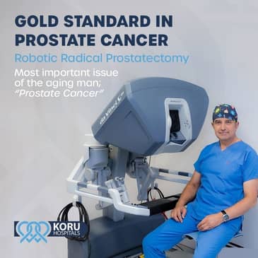 Slider image (2) Private Koru Ankara Hospital